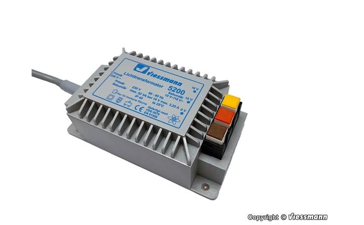 2 Stützen für H0 Seilbahnen H:12/16cm