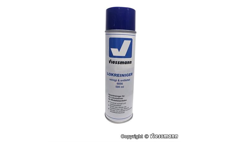 4er Sessel blau mit Bubble grau 1:32