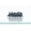 AareValleyModelsAG 1601-100 Dampflok Eb 3/5 Historic SBB, Spur N Digital Sound