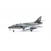 ACE 001211 Hunter Mk58 J-4003 1/72