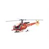ACE 001528 Alouette III Rega HB-XNN 6 1/72