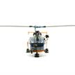 ACE 001529 Alouette III Schweizer Luftwaffe V-206 1/72 | Bild 2