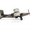 ACE 001614 Pilatus PC-6 V-634 Haifischmaul Swiss Air Force 1/72 | Bild 2