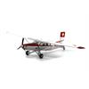 ACE 001616 Pilatus PC-6 HB-FCF Flugversuche GRD 1/72