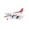 ACE 001621 FFA P-16 Jet X-HB-VAC Camo ohne Bewaffnung (CH) 1/72
