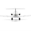 ACE 001661 PC-24 Bundesrat-Jet Swiss Air Force T-786 1/72 | Bild 5