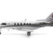 ACE 001661 PC-24 Bundesrat-Jet Swiss Air Force T-786 1/72 | Bild 6