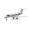 ACE 001661 PC-24 Bundesrat-Jet Swiss Air Force T-786 1/72