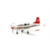 ACE 001715 Pilatus PC-7 Swissair HB-HOO 1/72