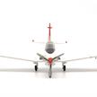 ACE 001715 Pilatus PC-7 Swissair HB-HOO 1/72 | Bild 2