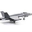 ACE 001804 F/A-18C Hornet Falcons Staffel 17 J-501 1/72 | Bild 2