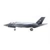 ACE 001807 F-35A Swiss Air Force 1:200