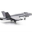ACE 001807 F-35A Swiss Air Force 1:200 | Bild 2