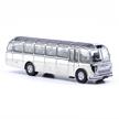 ACE 002018 FBW C40U Haifisch Chrom Edition (CH) 1/87 | Bild 3