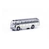 ACE 002018 FBW C40U Haifisch Chrom Edition (CH) 1/87