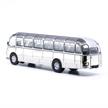ACE 002018 FBW C40U Haifisch Chrom Edition (CH) 1/87 | Bild 6