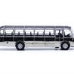 ACE 002018 FBW C40U Haifisch Chrom Edition (CH) 1/87 | Bild 4