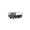 ACE 002309 Berna D290B F8x4 Kipper Wuthrich 1/87