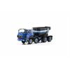 ACE 002310 Saurer D330B F8x4 Betonmulde VonArx 1/87