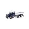ACE 002366 Saurer S4C Amstein Fuhrhalterei Willisau 1/87 ** Exclusivmodell Schweiz **