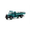 ACE 002368 Saurer S4C Setz Transporte 1/87