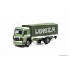 ACE 002393 Saurer D290B Lonza Hochdach 1/87