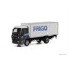 ACE 002394 Saurer D290B Frigo Hochdach 1/87