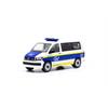 ACE 002506 VW T6 Alpine Air Ambulance 1/87