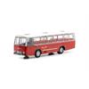 ACE 002607 Saurer 3DUK BVB (Bex-Villars-Bretaye) 1/87