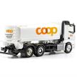 ACE 005120 MB Antos Coop Tankfahrzeug (CH) 1/87 | Bild 2