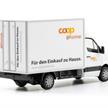 ACE 005121 MB Sprinter Coop@home Lieferwagen (CH) 1/87 | Bild 2