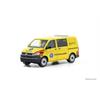 ACE 005125 VW T6.1 Transporter TCS 1/87