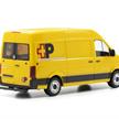 ACE 005125 VW T6.1 Transporter TCS 1/87 | Bild 2