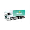 ACE 005126 Scania CR20 ND Motorex 1/87