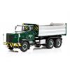 ACE 005523 FBW 80N Kipper Christen 1/43