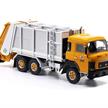 ACE 005549 Saurer D230 Kehrichtwagen Ochsner 1/43 | Bild 3