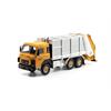 ACE 005549 Saurer D230 Kehrichtwagen Ochsner 1/43