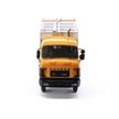 ACE 005549 Saurer D230 Kehrichtwagen Ochsner 1/43 | Bild 2