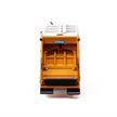 ACE 005549 Saurer D230 Kehrichtwagen Ochsner 1/43 | Bild 5