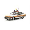 ACE 005562 Opel Senator B 3.0i Militärpolizei 1/43