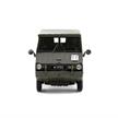ACE 005566 Bucher Duro I 4x4 Schweizer Armee 1/43 | Bild 2