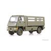 ACE 005566 Bucher Duro I 4x4 Schweizer Armee 1/43