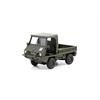 ACE 005567 Steyr-Puch Haflinger 700 AP Schweizer Armee 1/43