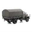 ACE 006500 Saurer 2 DM 1/50 | Bild 3