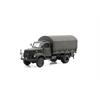 ACE 006500 Saurer 2 DM 1/50