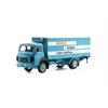 ACE 006502 Saurer D290 F 4x2 Frigo Migros Kühlkett 1/50