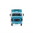 ACE 006502 Saurer D290 F 4x2 Frigo Migros Kühlkett 1/50 | Bild 2
