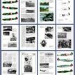 ACE 992025 ACE Hauptkatalog 2025 | Bild 2