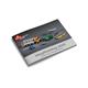 ACE 992025 ACE Hauptkatalog 2025