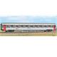 ACME 52402 Personenwagen Typ Z Eurofima SBB, H0